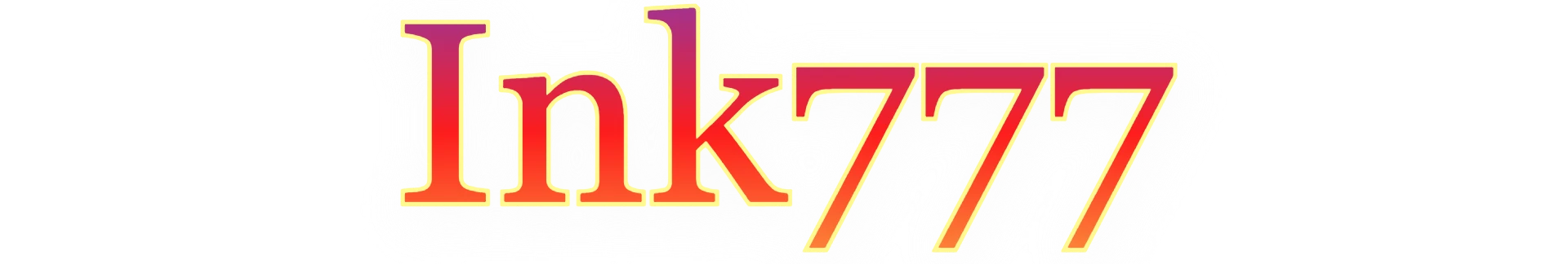 Ink777